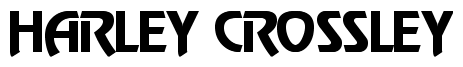 header_image
