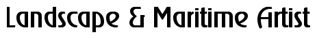 header_image